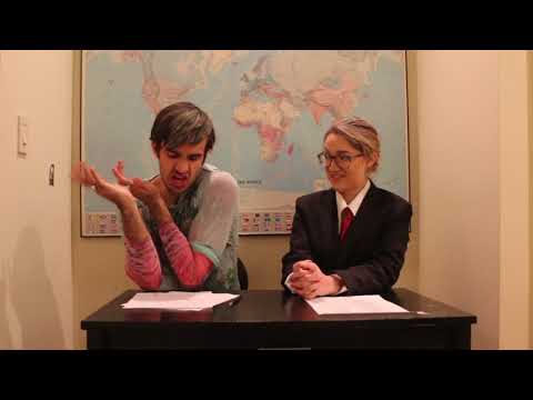 Weekend Update Invasion of Poland