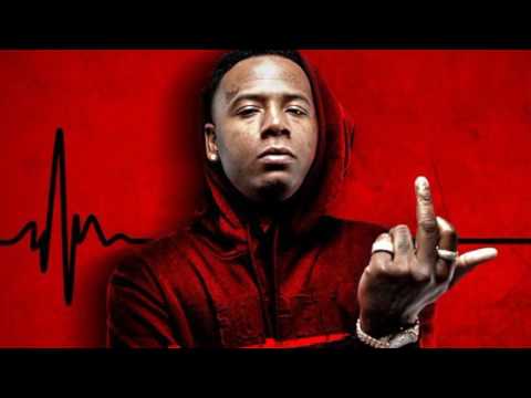 Moneybagg Yo - Have You Eva [Prod. By Chevy Music]