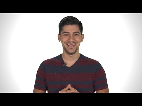 Loneliness May Shorten Your Life