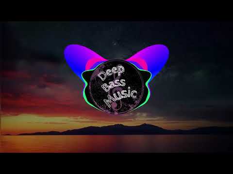 Gustavo Koch, THAGGA - Body