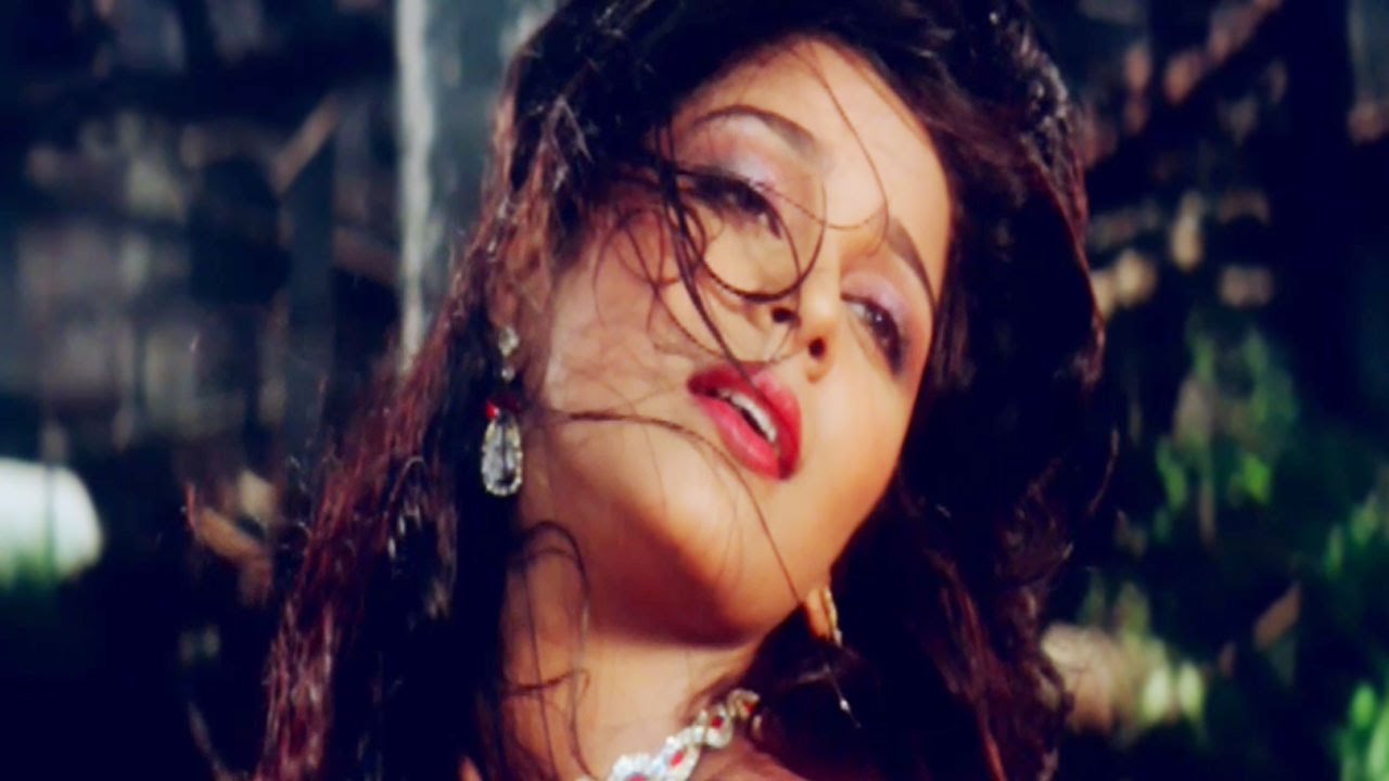 Ham Lakh Chhupaye Pyar Magar Duniya Lyrics | Jaan Tere Naam | Kumar Sanu, Asha Bhosle | Nadeem Shravan