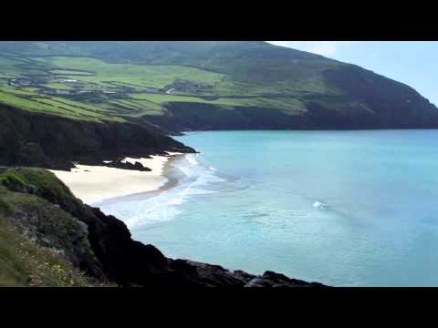 Helisir - Siúil a Rúin