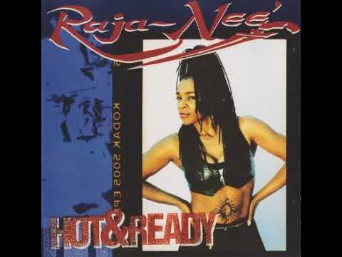 Raja Nee I wanna get next to you.mp3