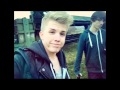 KAYEF - Making of Video "Du wolltest gehen ...