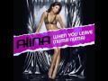 Alina - When You Leave (Numa Numa) (Jason ...