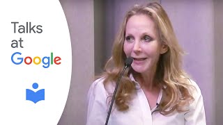 Rebecca Goldstein: "Plato at the Googleplex" | Talks at Google
