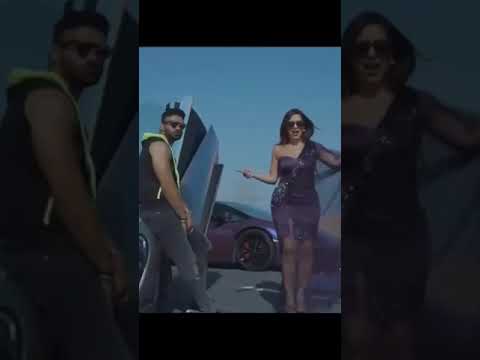 Habiba #nature #peace