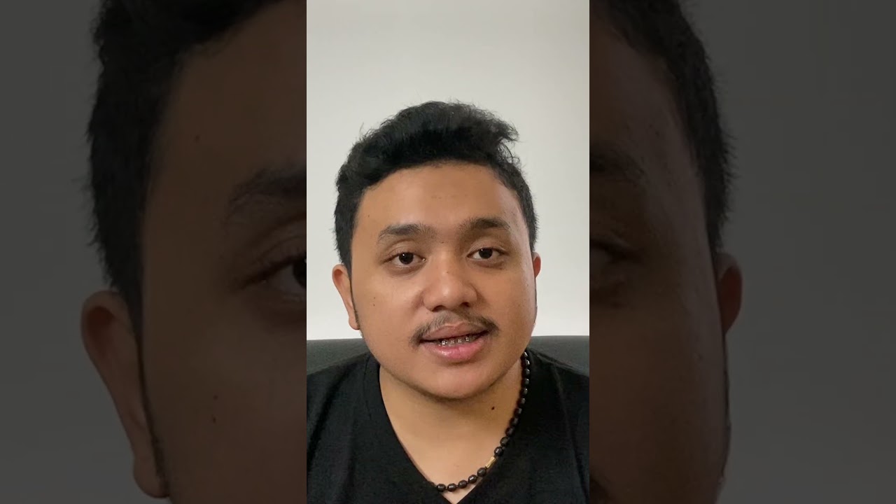 Retinitis Pigmentosa Patients Stories: Vision of Hope | RP Treatment | Stem Cell For Vision Loss 