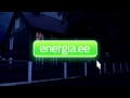 Eesti Energia - Elektripaketi valimine on lihtne ja mugav