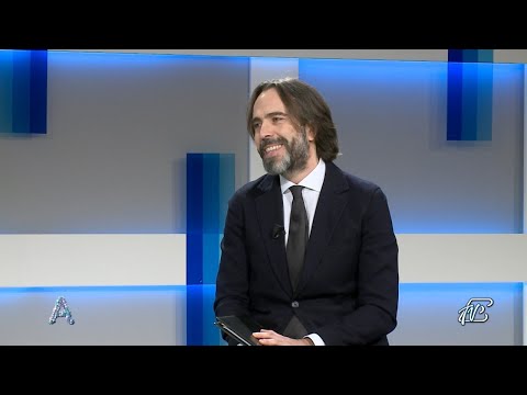 ANGOLI 15/2/2022: RINCARI BOLLETTE :  ACSM - AGAM VICINA ALLE FAMIGLIE CON UNA STRATEGIA MIRATA