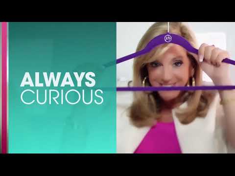 HSN | Great Gifts 12.01.2018 - 03 PM