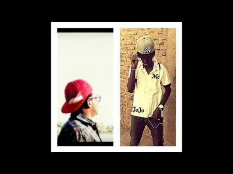 love you ,So Sick Ft Mc Jojo