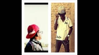 love you ,So Sick Ft Mc Jojo