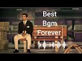 Best Bgm Forever Dhoni Relaxing Music Love Bgm Bgm Sad Bgm Best Ringtone