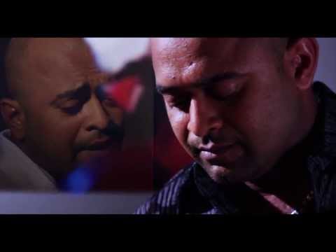 ADARE THARAM (FULL HD) Divakara Perera