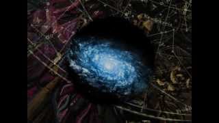 Skinny Puppy, Center Bullet. music video