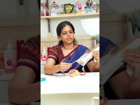 What is Copper T IUD and How Does It Work? | The Non-Hormonal Birth Control | Dr Shilpa GB