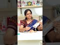 What Is Copper T IUD And How Does It Work The Non Hormonal Birth Control   Dr Shilpa GB