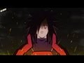 Naruto Shippuden OST - Uchiha Madara Theme ...