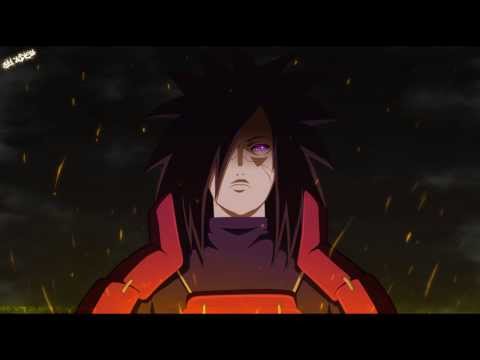 download lagu mp3 mp4 Uchiha Madara Ost, download mp3 Uchiha Madara Ost free downloadn, video klip Uchiha Madara Ost