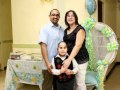 RIP Josia Cotto