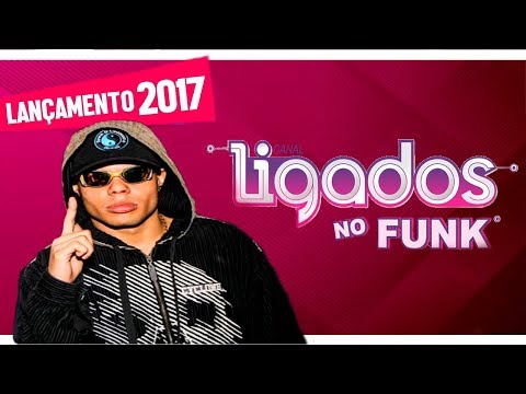 MC Lan, Tribo Da Periferia e MC Fioti - Thug Life De Nave é Chave