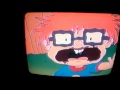 The Rugrats Movie Baby Shower