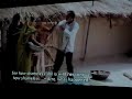 Film Tarpan