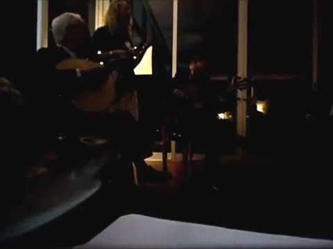 ISABEL MARIA - Lavava no Rio Lavava