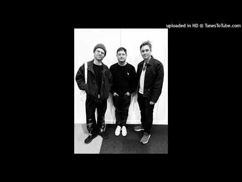 Thumbnail for Enter Shikari Interview Lose Your Self NEW ALBUM BBC Radio 6 2026 by Enter Shikari