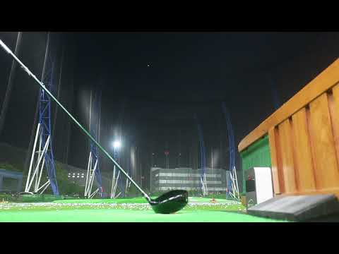 MACGREGOR TOURNEY CLASSIC M85 Eye-O-Matic Celebrating 120th DRIVER 10 5°