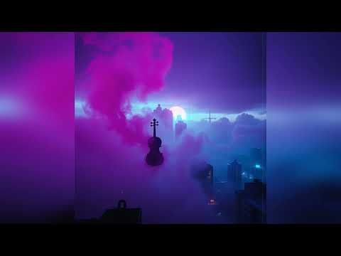 Livia - Daj mi żyć (ADVM Records)