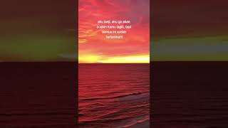 Download lagu story wa || jangan berharap lebih, karena itu menyakitkan #sadboy #sadgirl #viral #status mp3