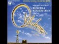 07 It's a Scandal! It's a Outrage! - Oklahoma! 1998 Royal National Theatre Cast Recording