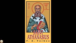 St. Athanasius: The Father of Orthodoxy