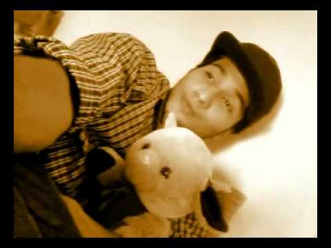 Jeevidham Onneyullu@NAimu Kjr