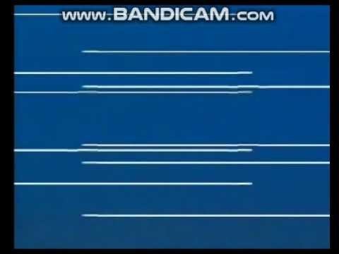 VHS Companies From the 80's #104 - PICTUREMEDIA