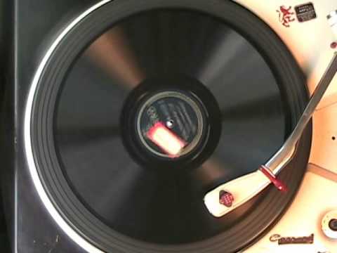 BUBLITCHKI by Ziggy Elman 1938