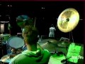 Sugarcubes "The Bee" - Archive INA