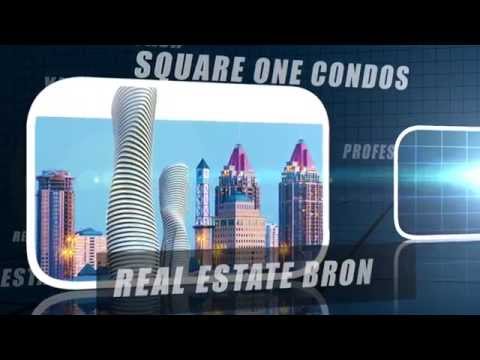 YAMA SAIGHANI Real Estate Broker