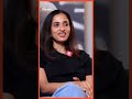 Kadaisi Vivasayi ️ Feelgoodmovies Tamilmovie Vijay Vijaytv