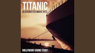 Money Talks (From "Money Talks")