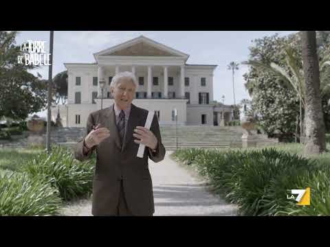 Chi è Edda, la primogenita di Benito Mussolini?