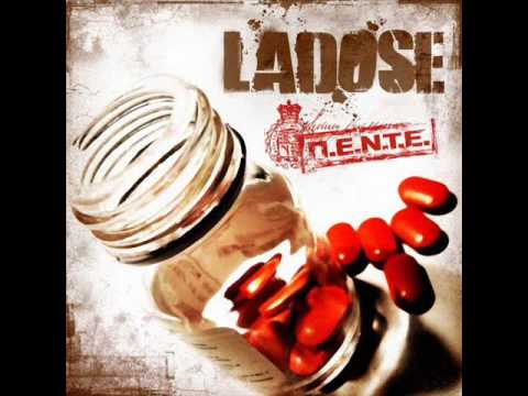 Ladose - Πες το κι έγινε