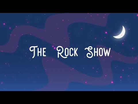 Todd Terje - Johnny And Mary (Feat. Bryan Ferry) [Sub Esp]