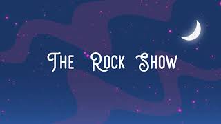 Todd Terje - Johnny And Mary (Feat. Bryan Ferry) [Sub Esp]