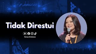 Download lagu Tidak Direstui - Henny Kristianus mp3 Download lagu Tidak Direstui - Henny Kristianus mp3