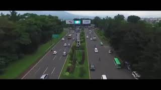 Download lagu Story wa kota bogor mp3