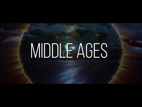 Bendida - Middle Ages