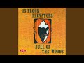 Rose and The Thorn - Original - 13th Floor Elevators - Topic Rose and The Thorn - Original